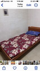 Blk 62 Marine Drive Gardens (Marine Parade), HDB 4 Rooms #589159091